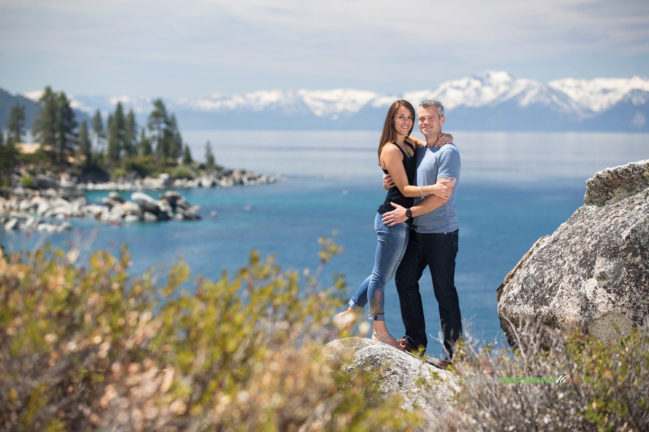 12-tahoe-engagement-images
