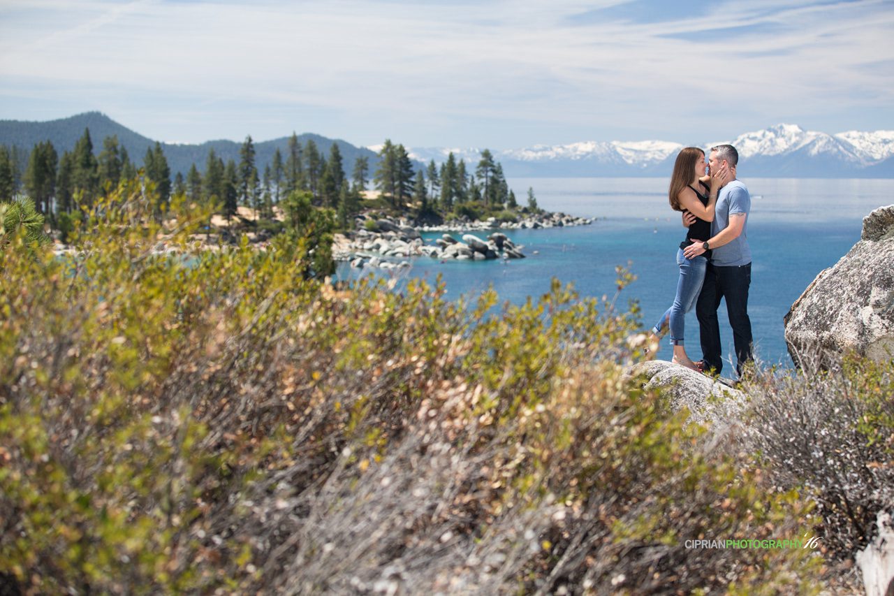 15-beautiful-tahoe-in-engagement-photos