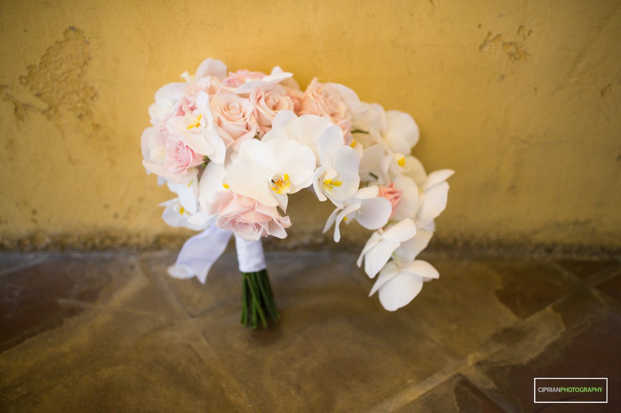 002-wedding-flowers