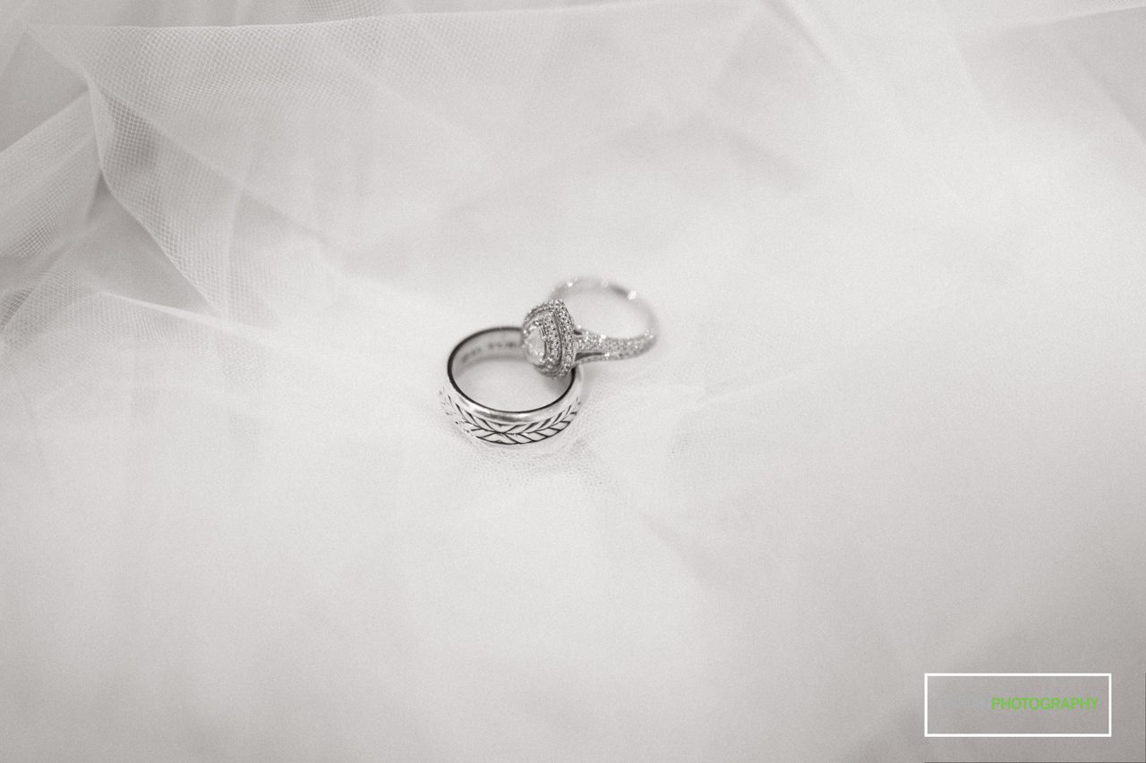 003-wedding-rings